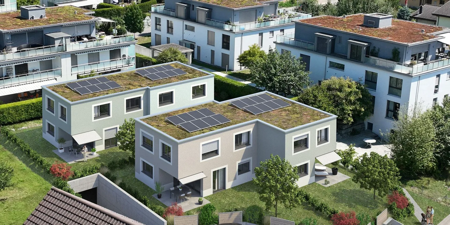 LAST CHANCE: Attention craftsmen: Buy a new single-family home and finish it yourself? - Photo 3 of 13