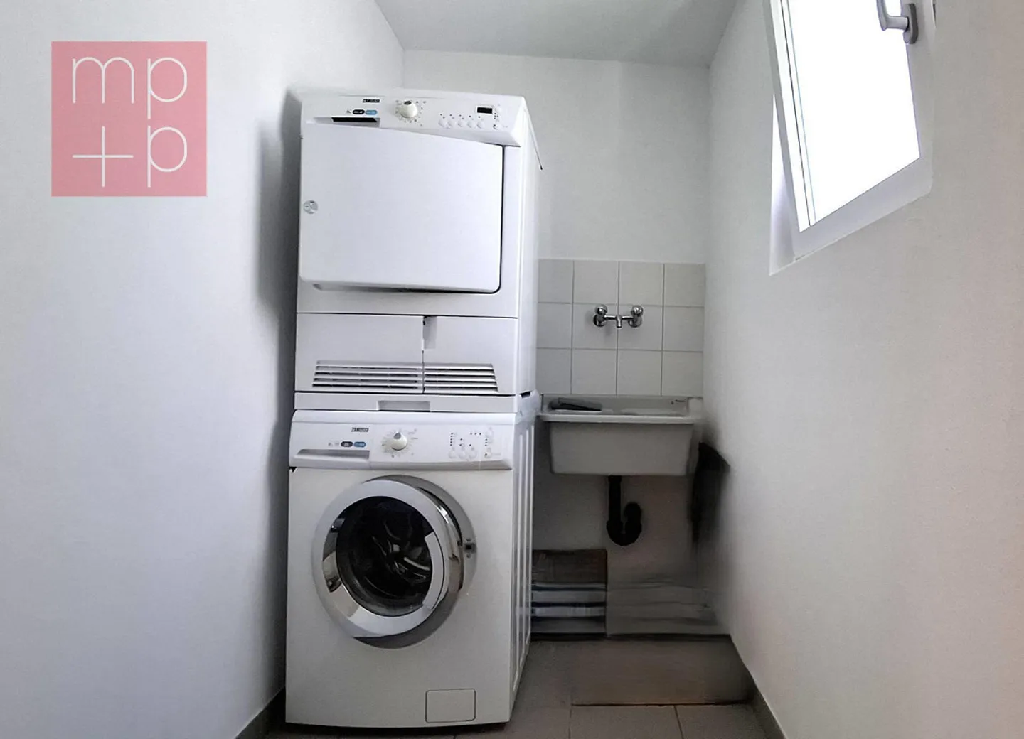 Appartement - Bellinzona - Photo 8 sur 8