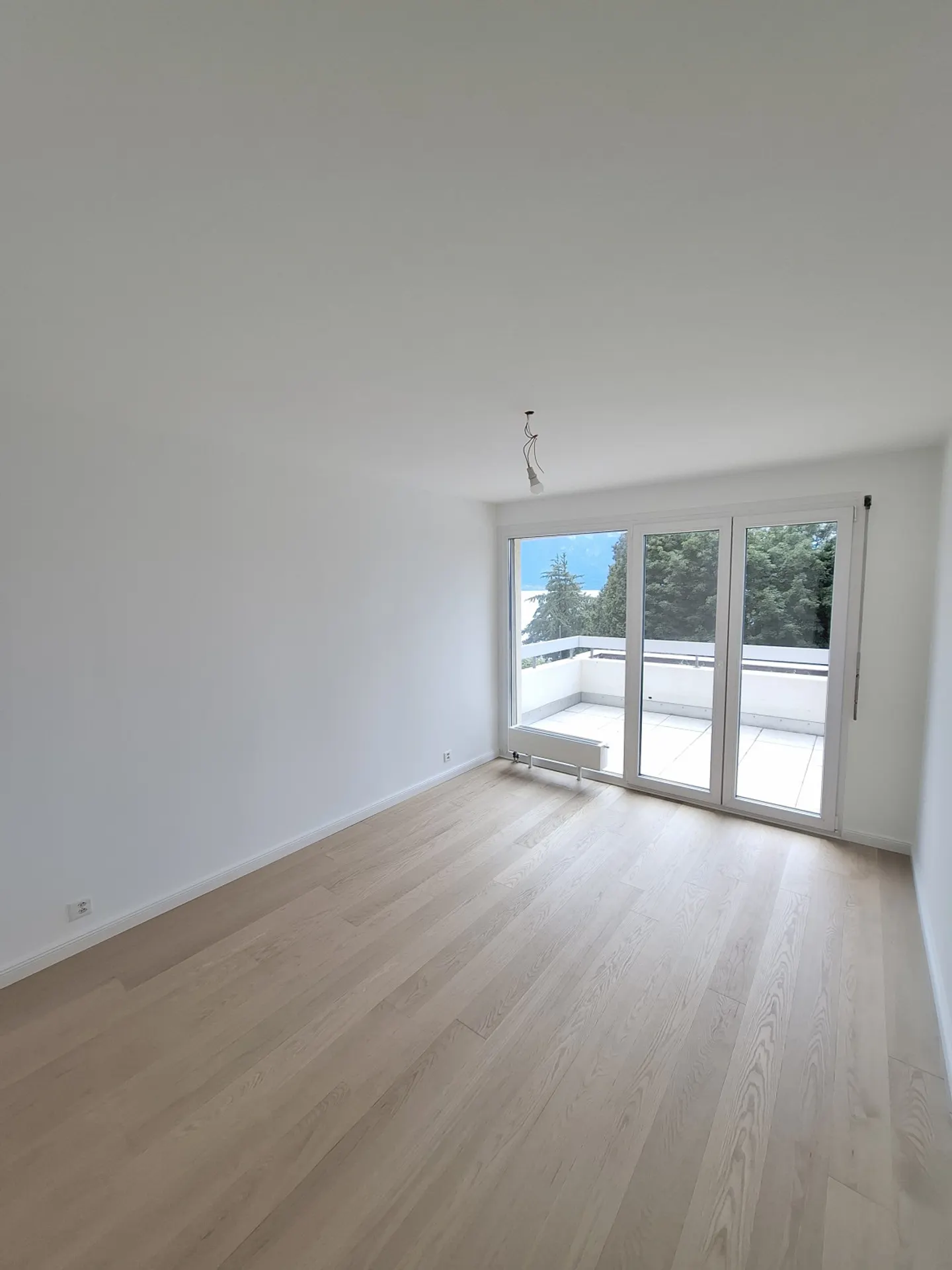 Appartamento Incantevole a Clarens - Foto 12 di 13