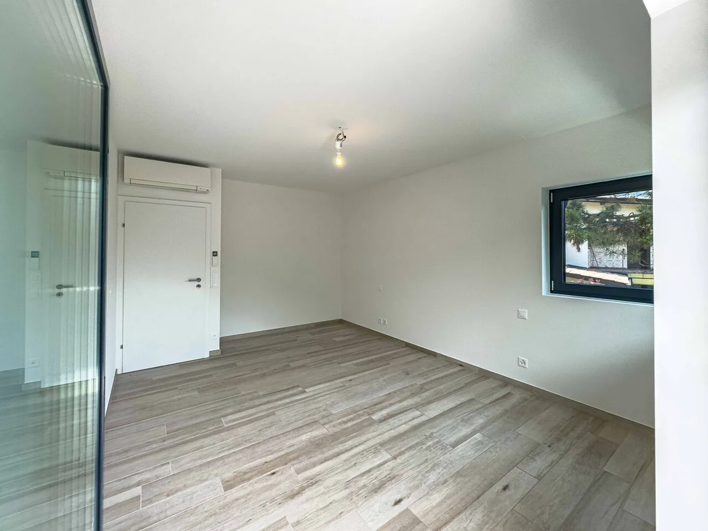 Appartamento Elegante a Canobbio - Foto 8 di 13