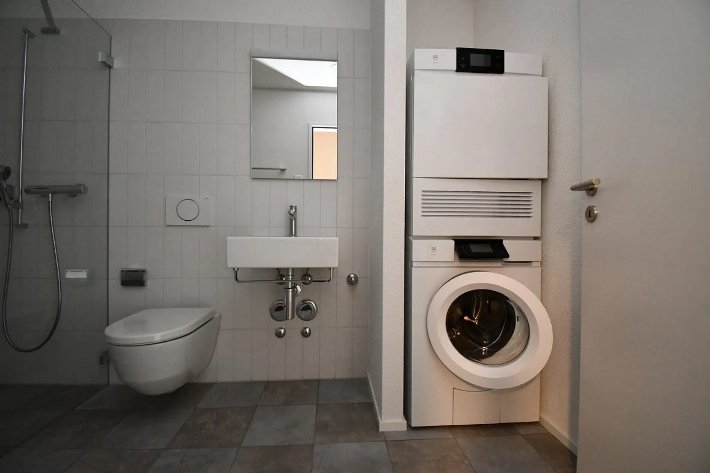 Vivre durablement dans Urban Square - Photo 4 sur 6