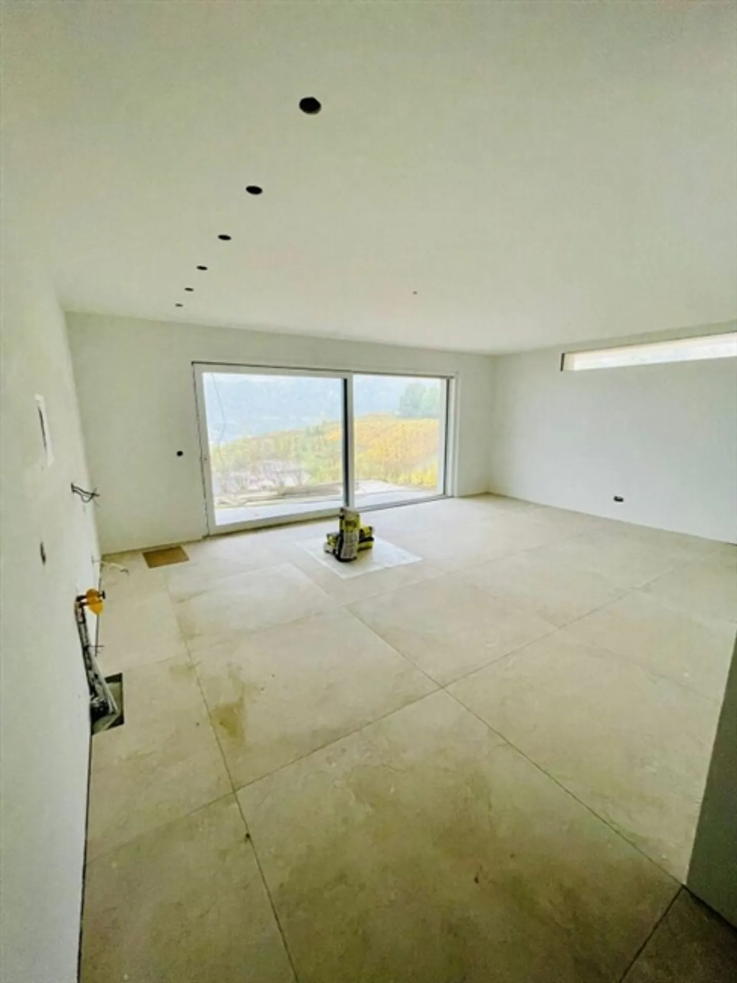 4.5-room apartment in Flanthey - Photo 4 of 20