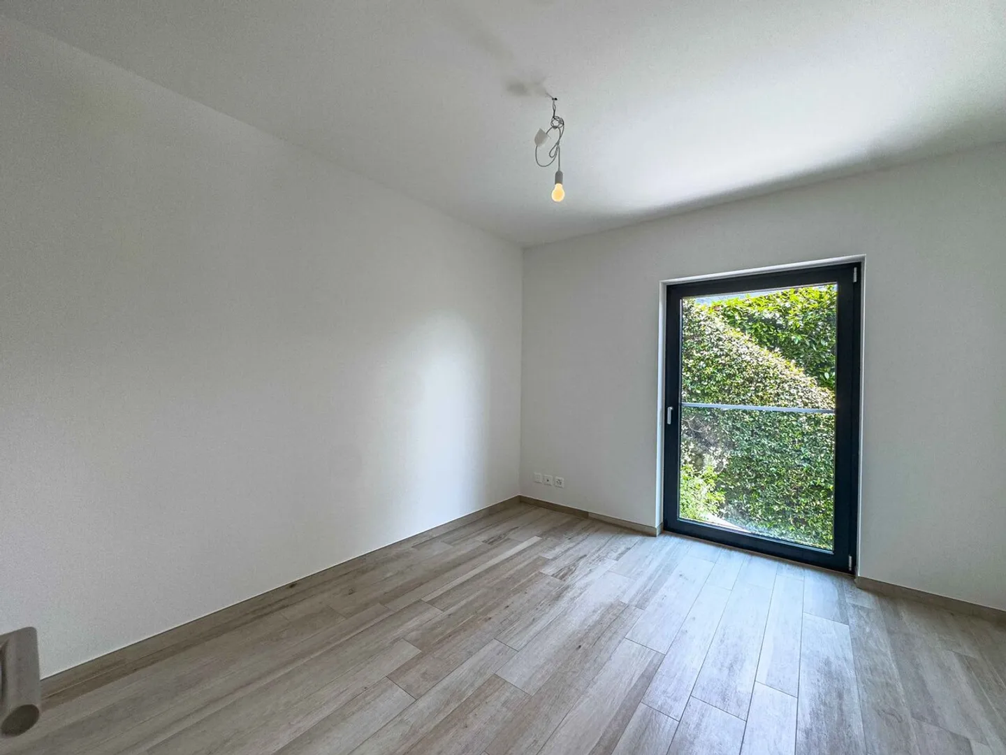 Appartamento Elegante a Canobbio - Foto 9 di 13