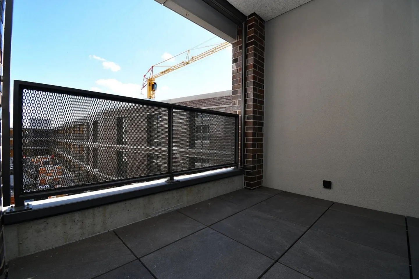 Vivre durablement dans Urban Square - Photo 5 sur 6