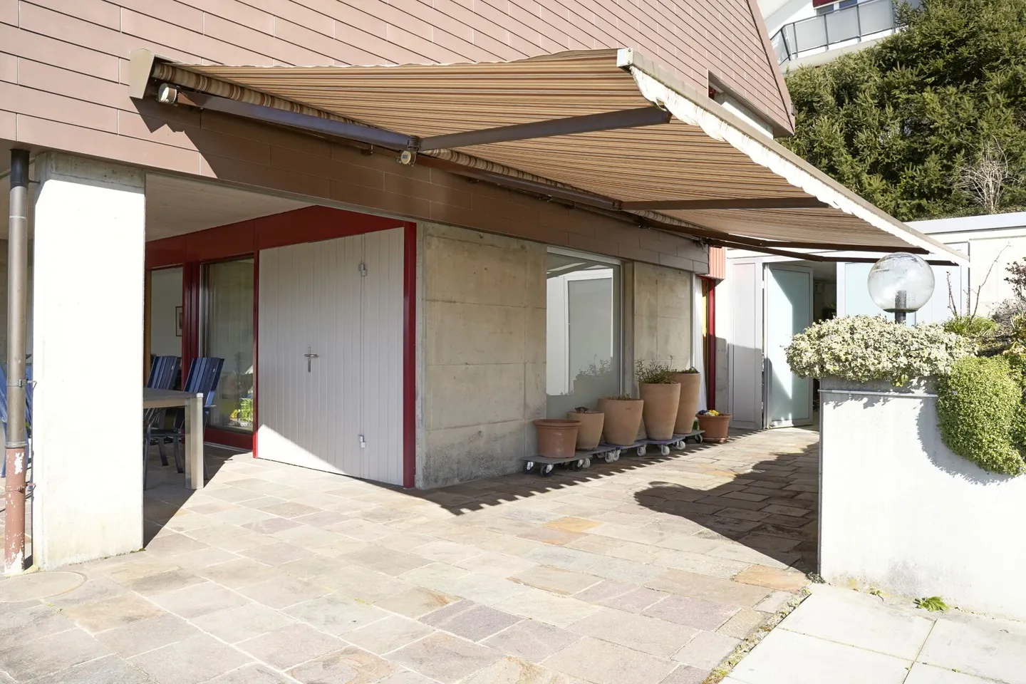 Spacious Single-Family Home with Sunny Views - Photo 18 of 27