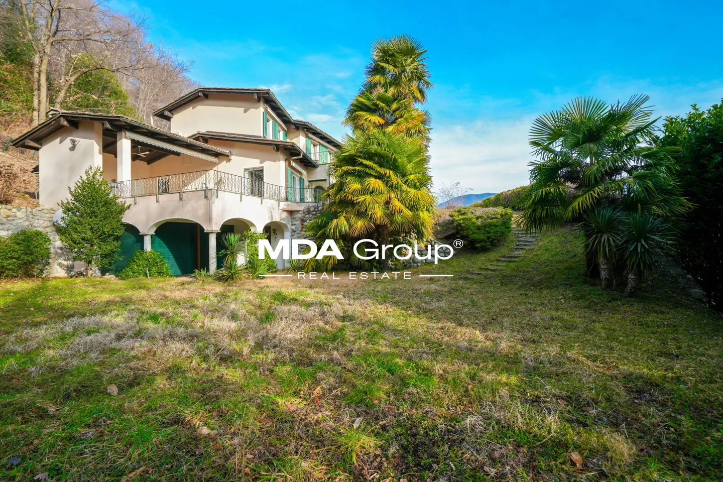 Villa - Pura - Photo 9 sur 21