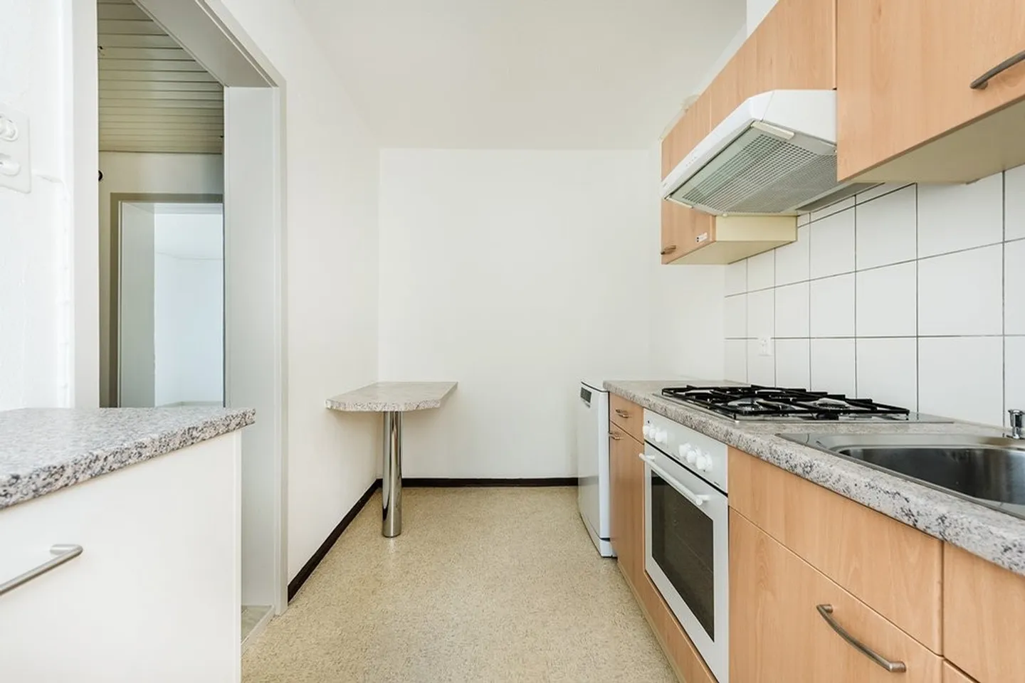 "Début de votre propre bonheur à la maison" - Photo 5 sur 8