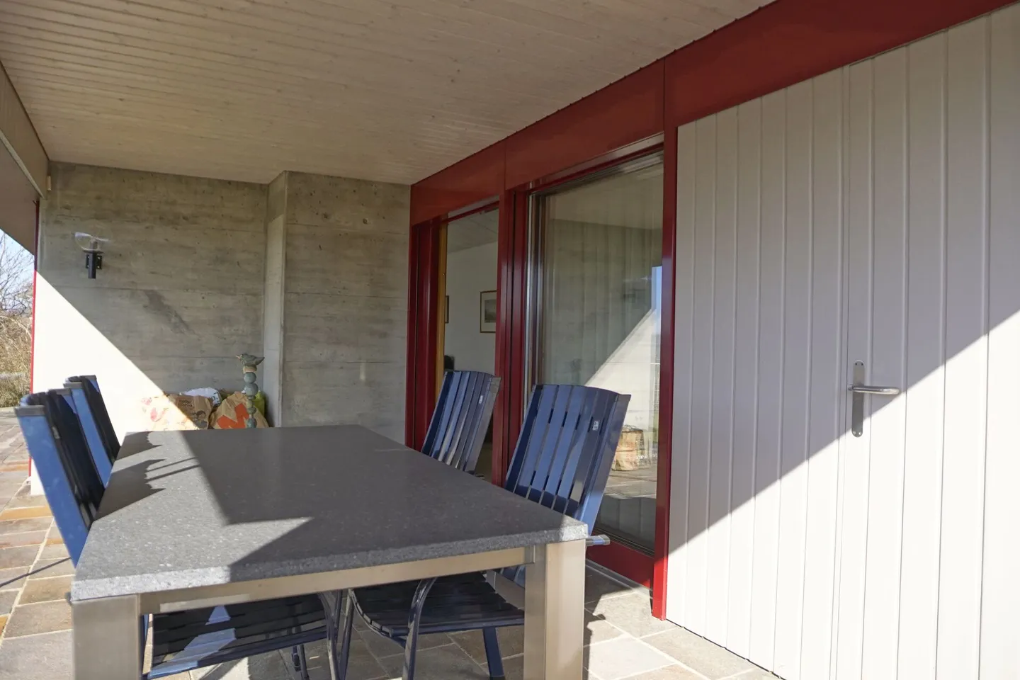 Spacious Single-Family Home with Sunny Views - Photo 17 of 27