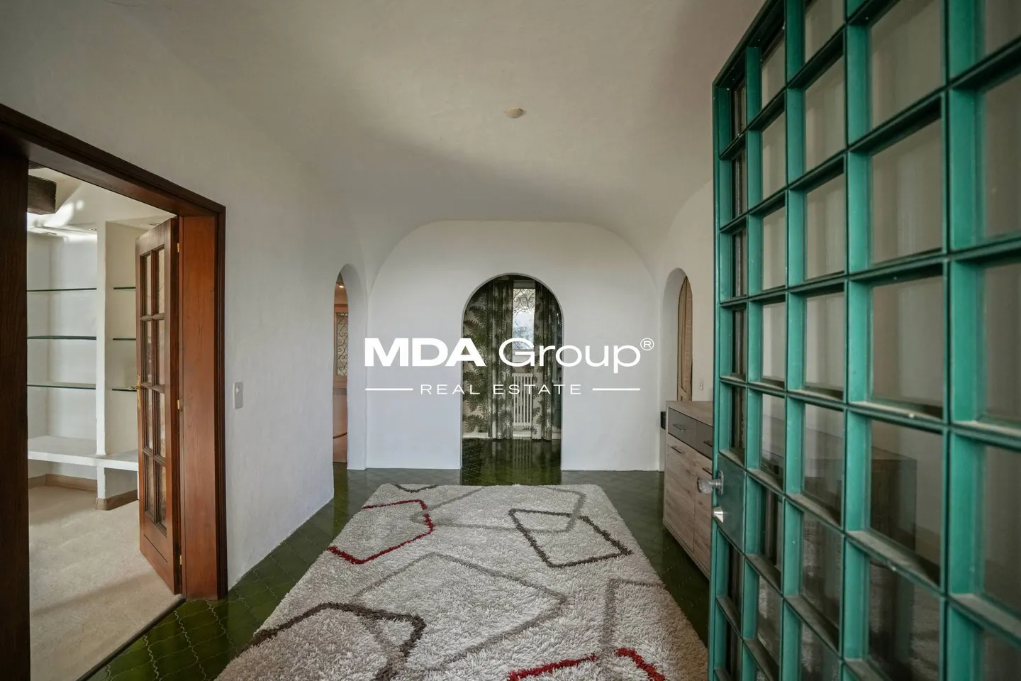 Villa - Pura - Photo 16 sur 21