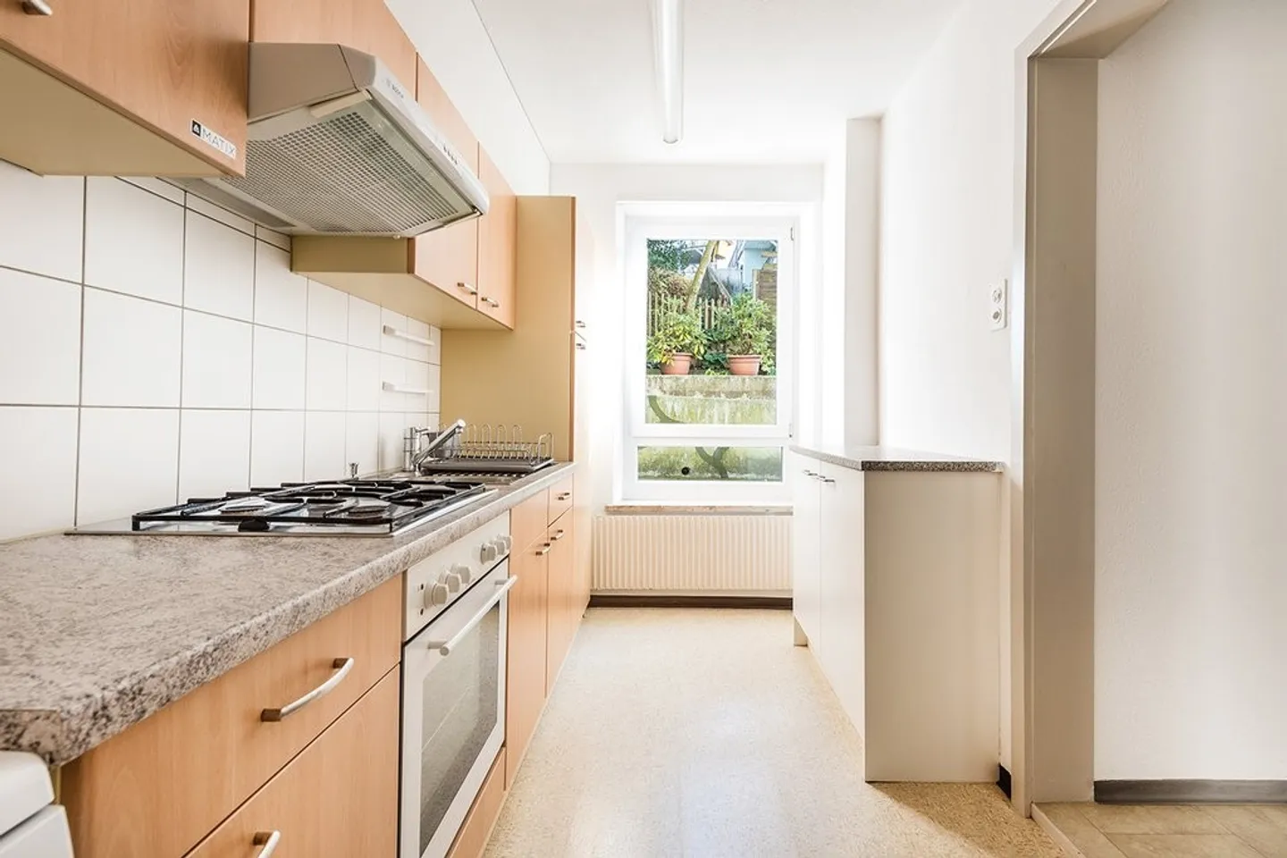 "Début de votre propre bonheur à la maison" - Photo 6 sur 8