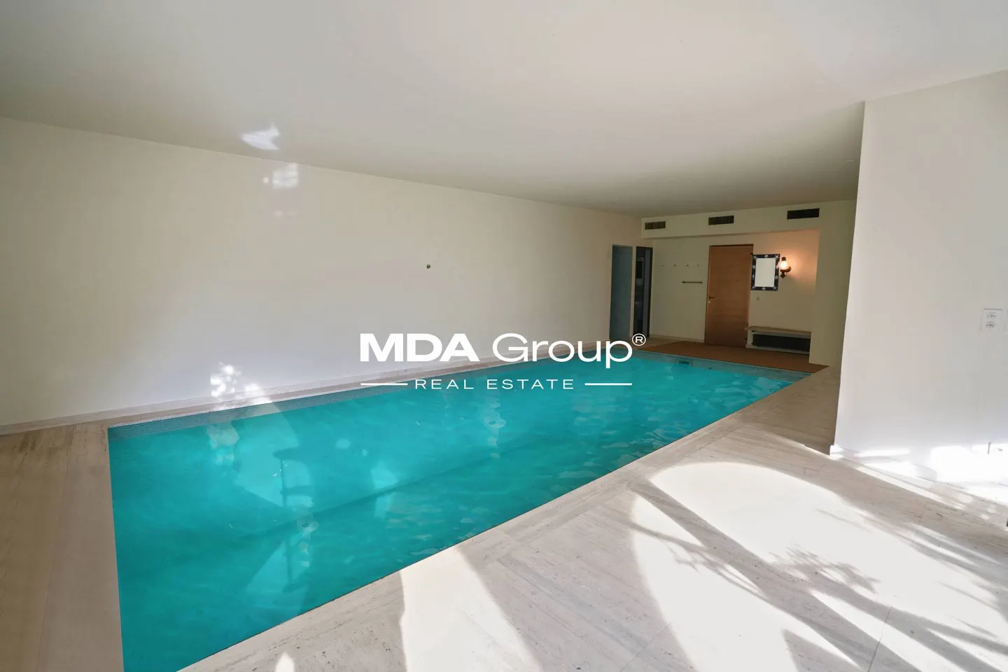 Villa - Pura - Photo 19 sur 21