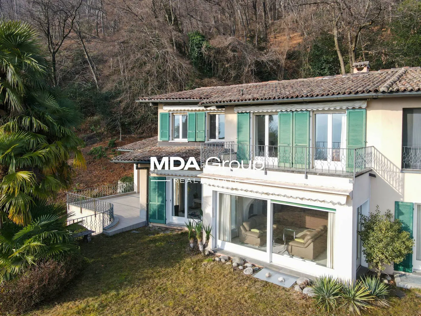 Villa - Pura - Photo 21 sur 21