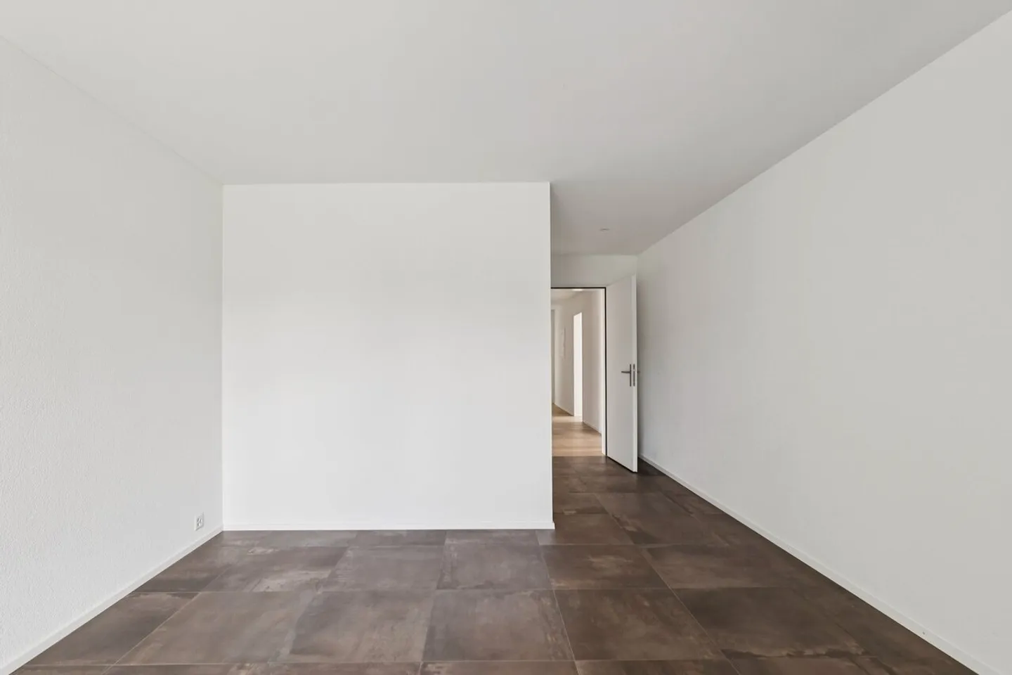 Modernes Penthouse mit Seesicht - Foto 18 von 36