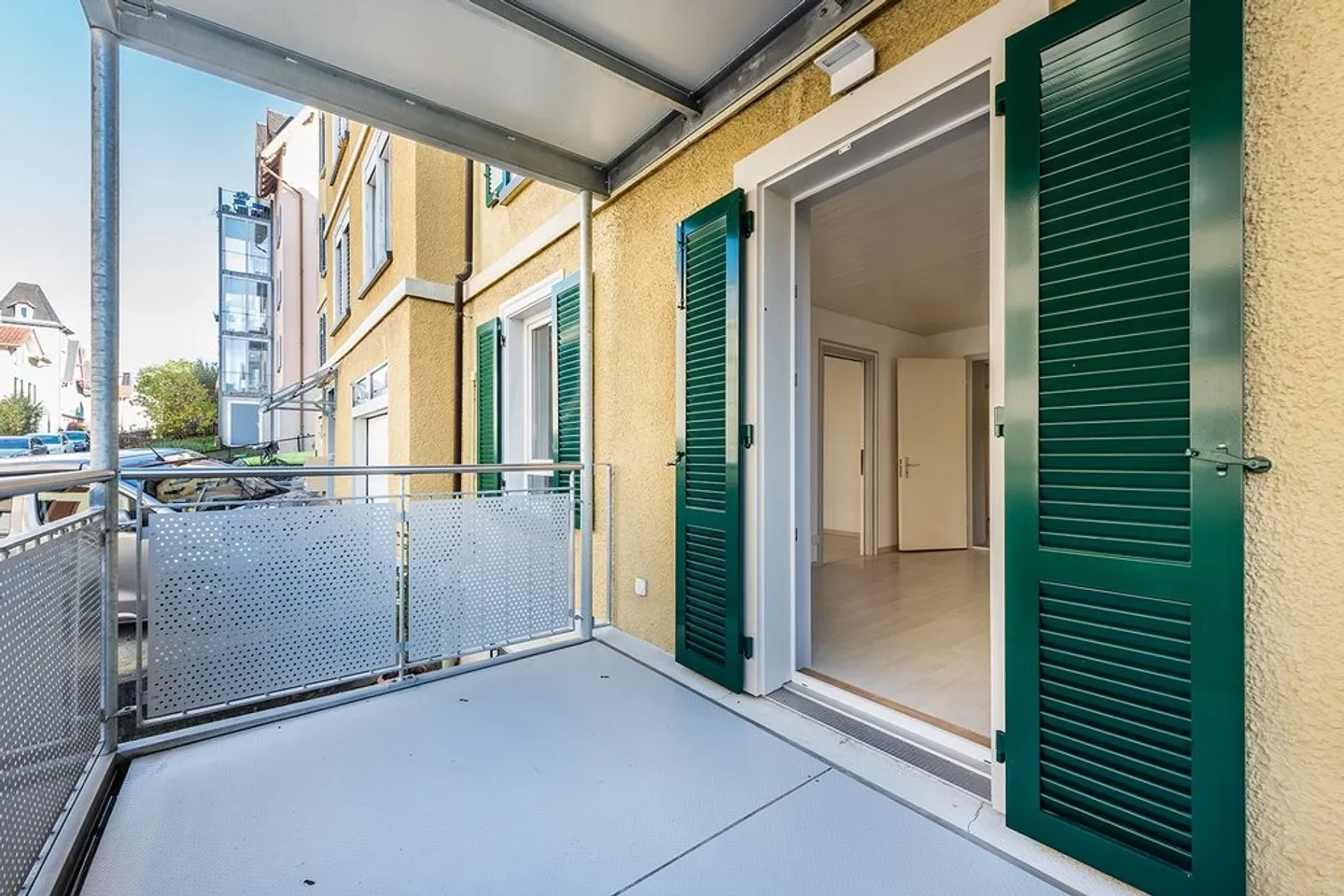 "Début de votre propre bonheur à la maison" - Photo 8 sur 8