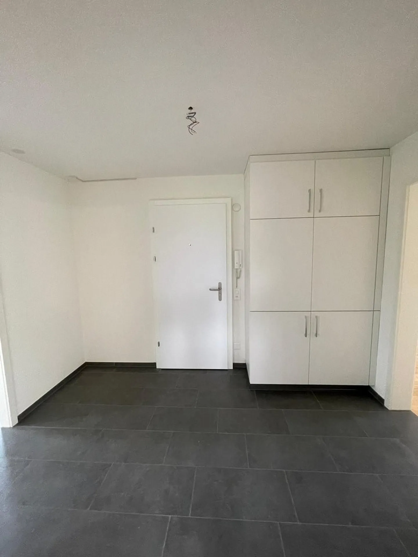 Appartamento moderno e spazioso di 3,5 stanze con 2 balconi - Foto 3 di 9