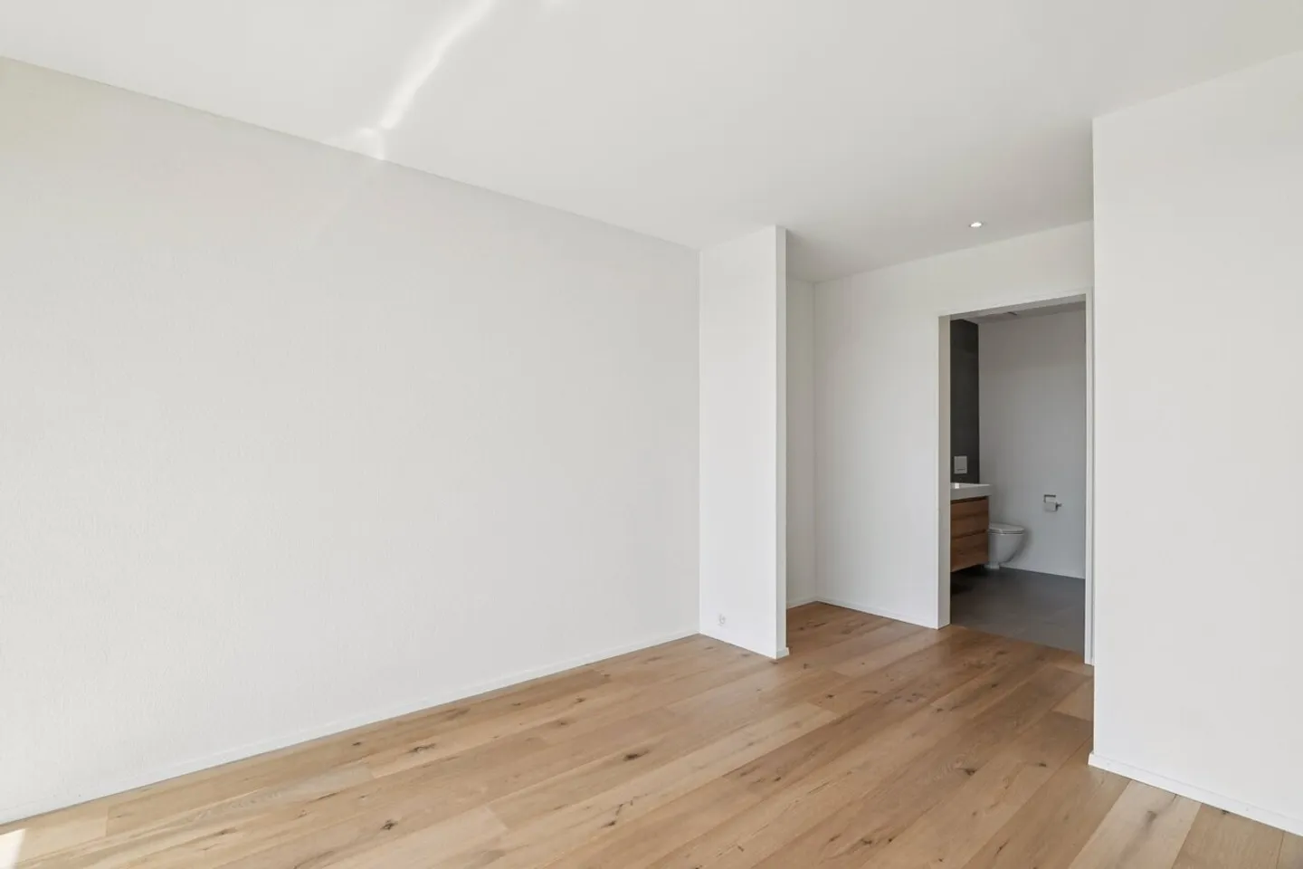 Modernes Penthouse mit Seesicht - Foto 21 von 36