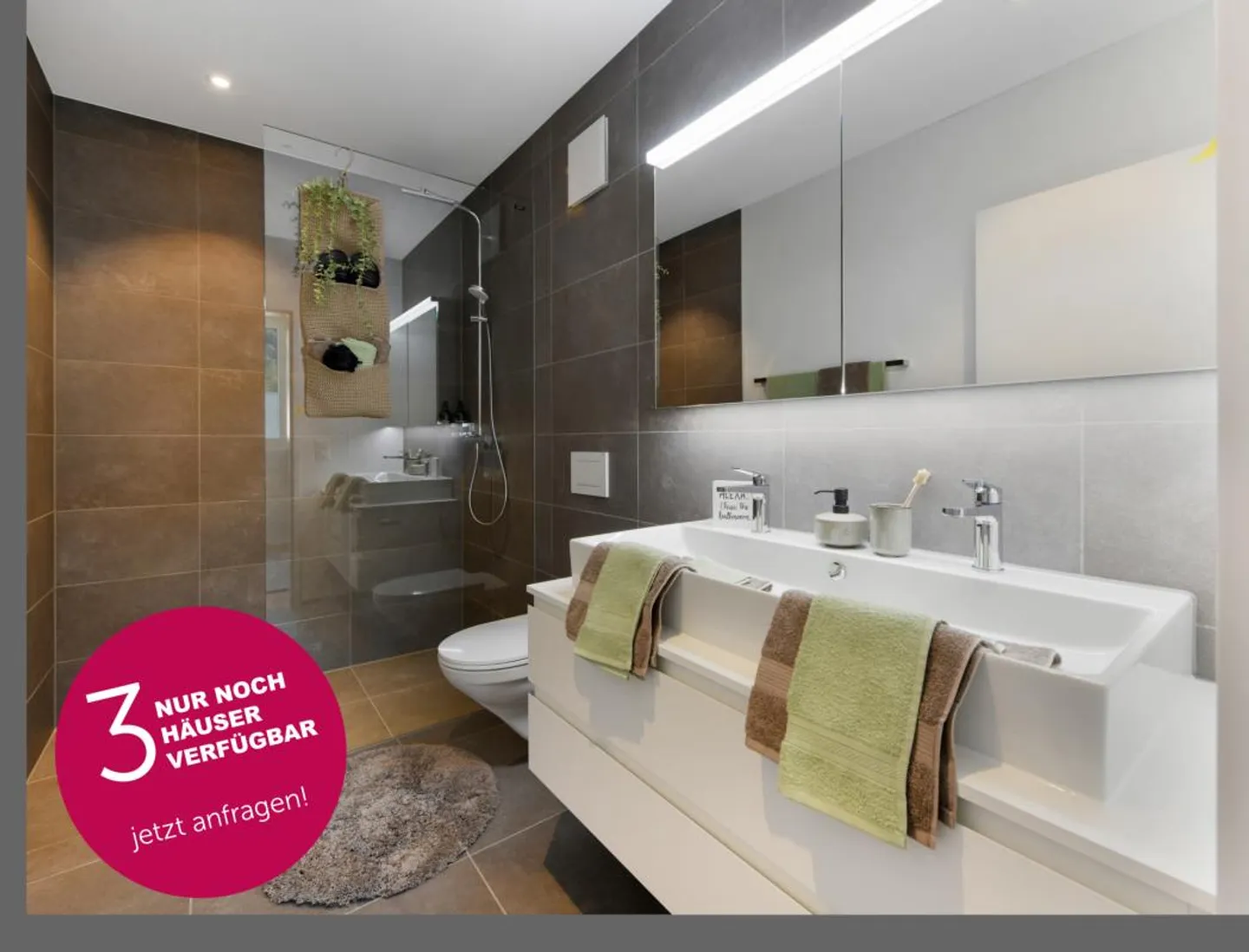 Your personal family dream home. - Photo 1 of 11