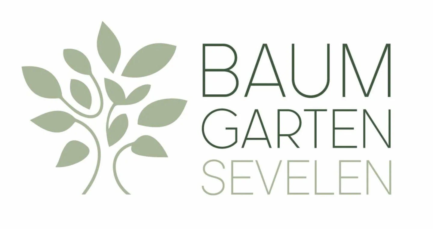 Your personal family dream home. - Photo 3 of 11