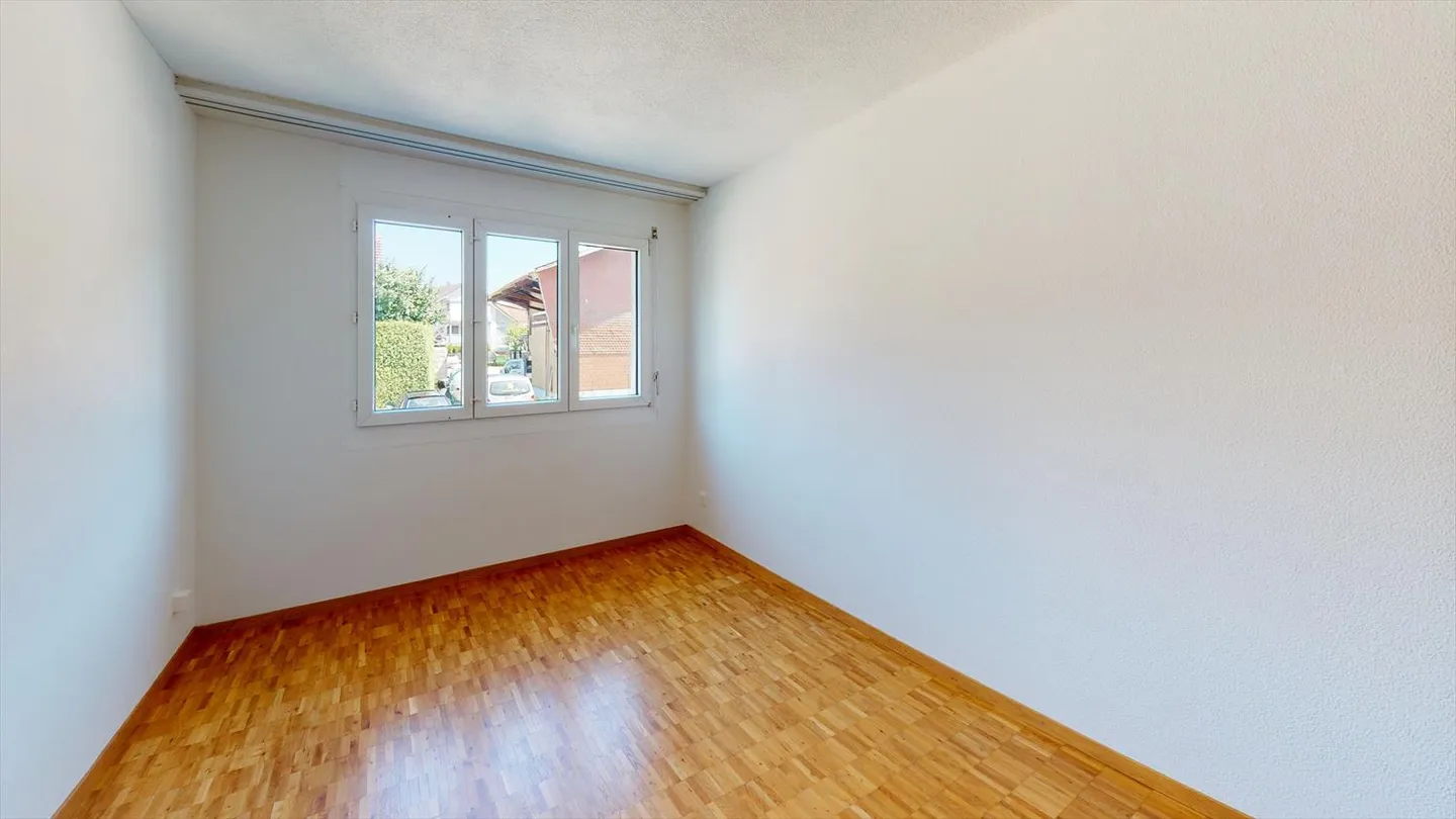 Wohnung mieten - Foto 6 von 7