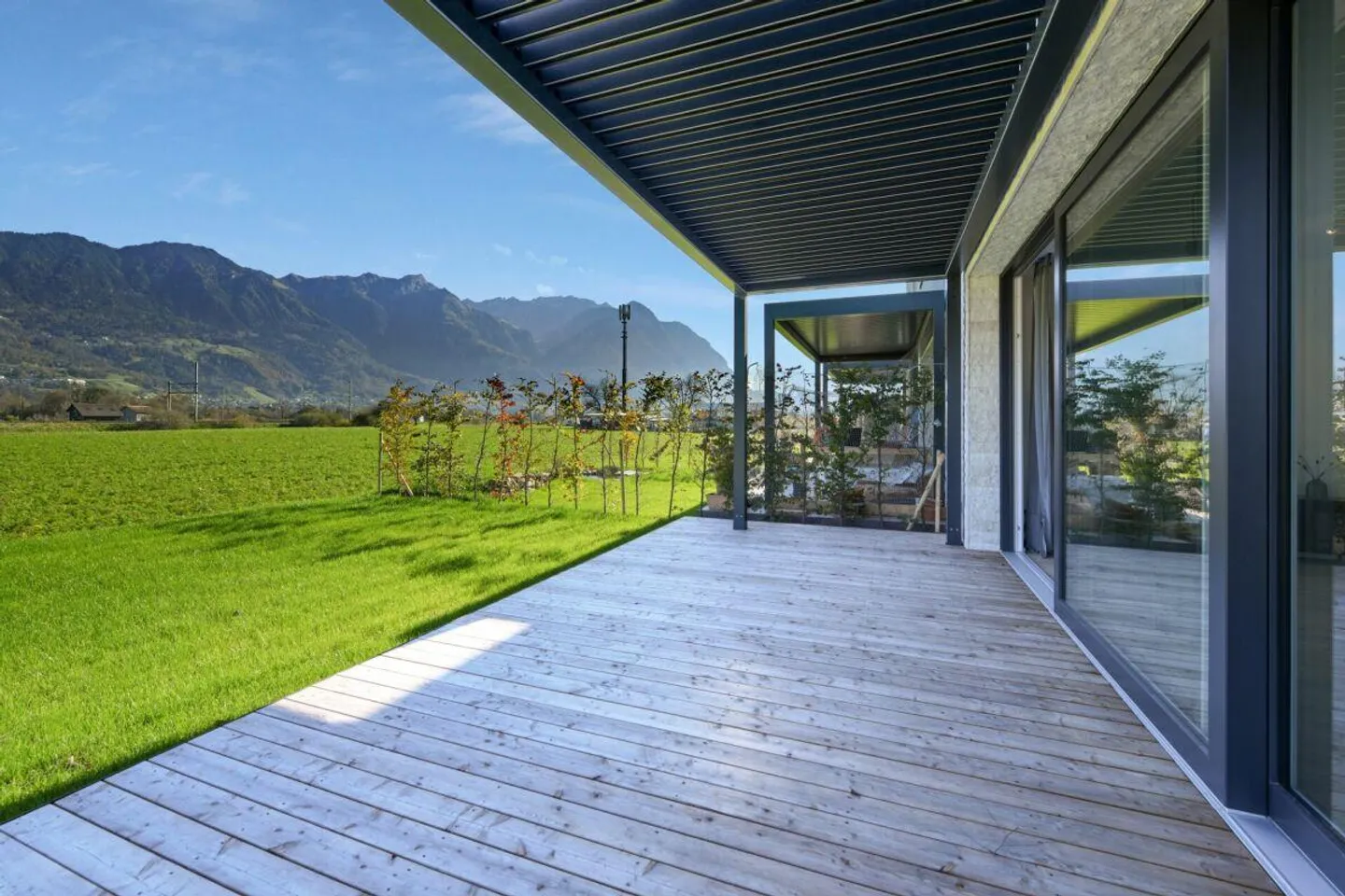 Your personal family dream home. - Photo 7 of 11