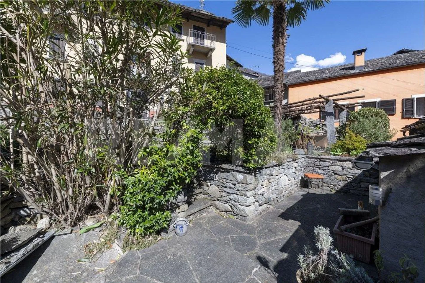 Appartement de vacances - Photo 13 sur 13