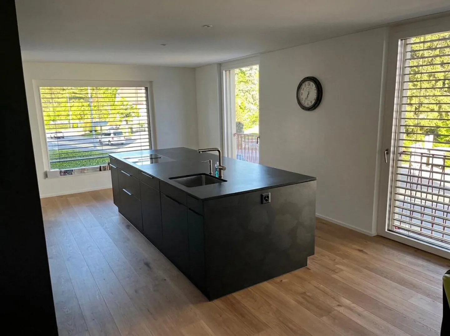 Appartamento 4.5 stanze a Ipsach – 2 MESI GRATIS - Foto 3 di 12