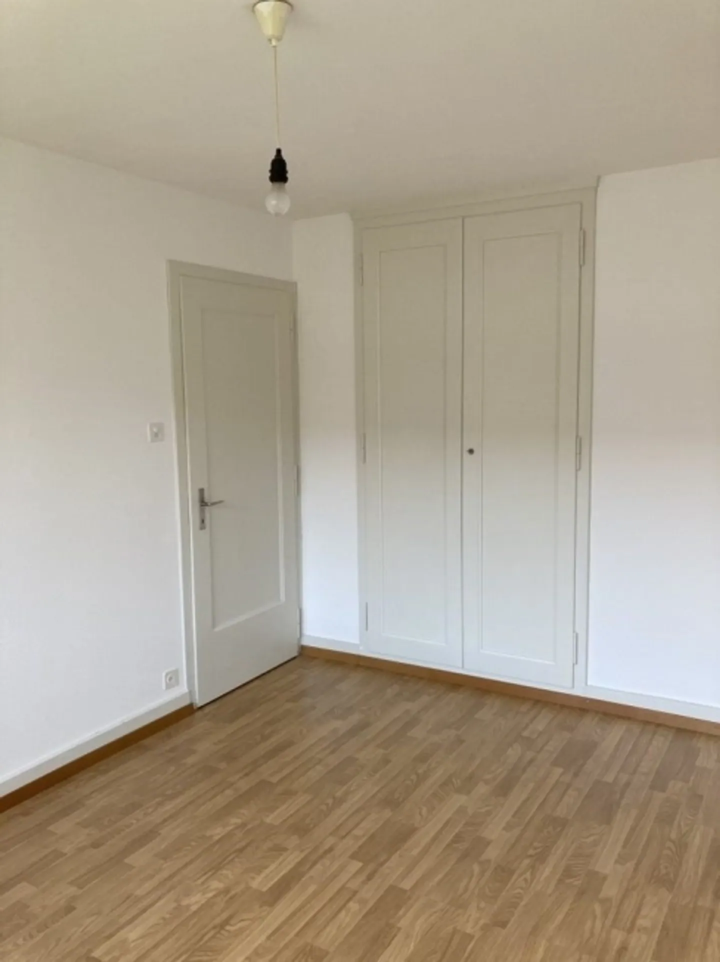 3-room apartment in Liebefeld - Photo 5 of 13