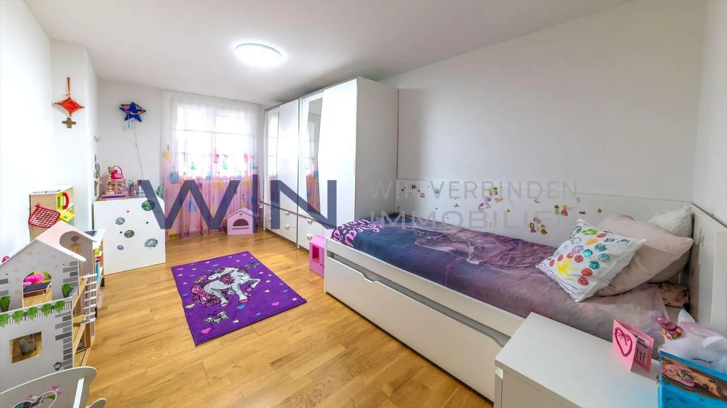 Edificio residenziale in vendita - Foto 4 di 6