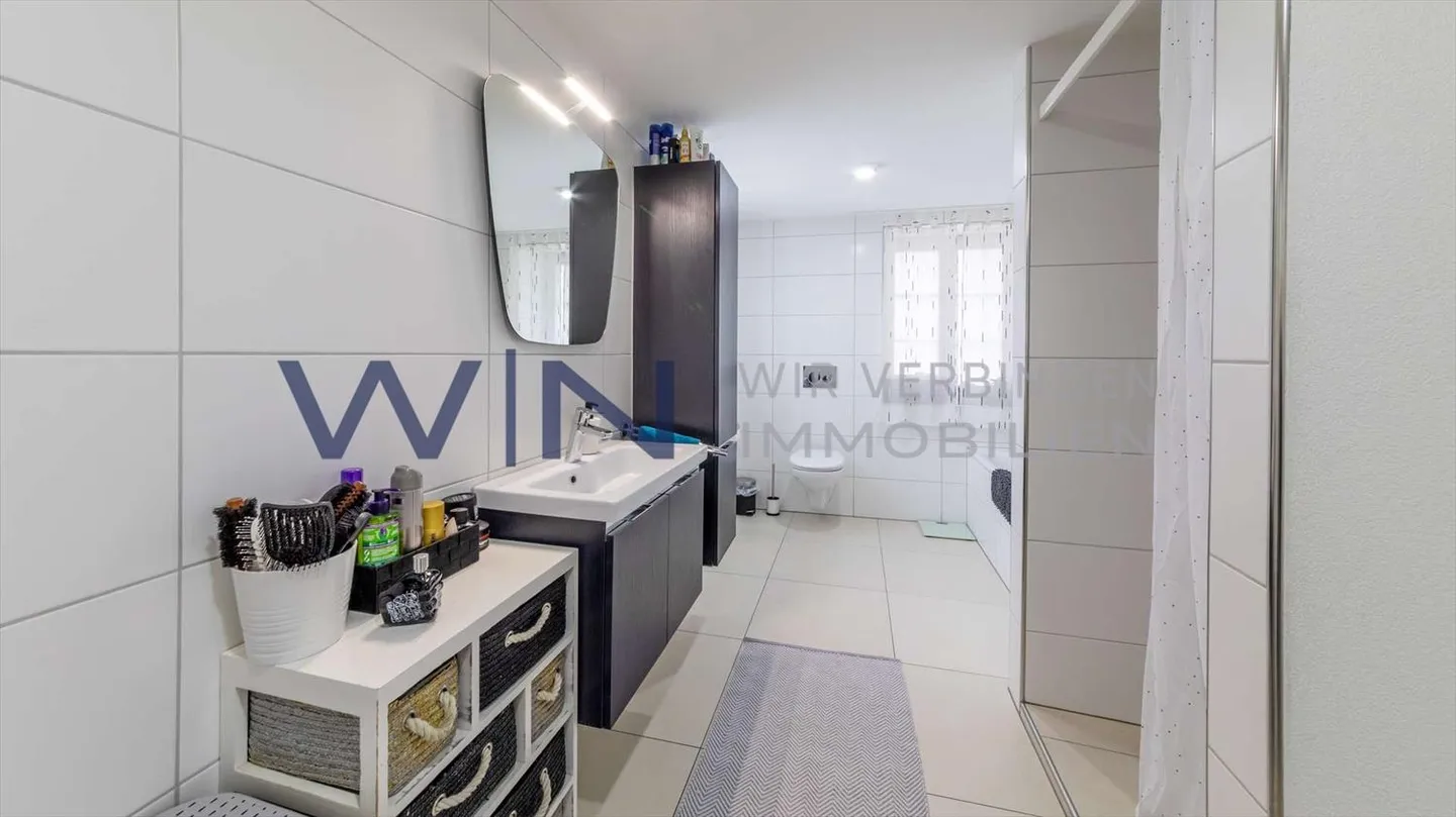 Edificio residenziale in vendita - Foto 5 di 6