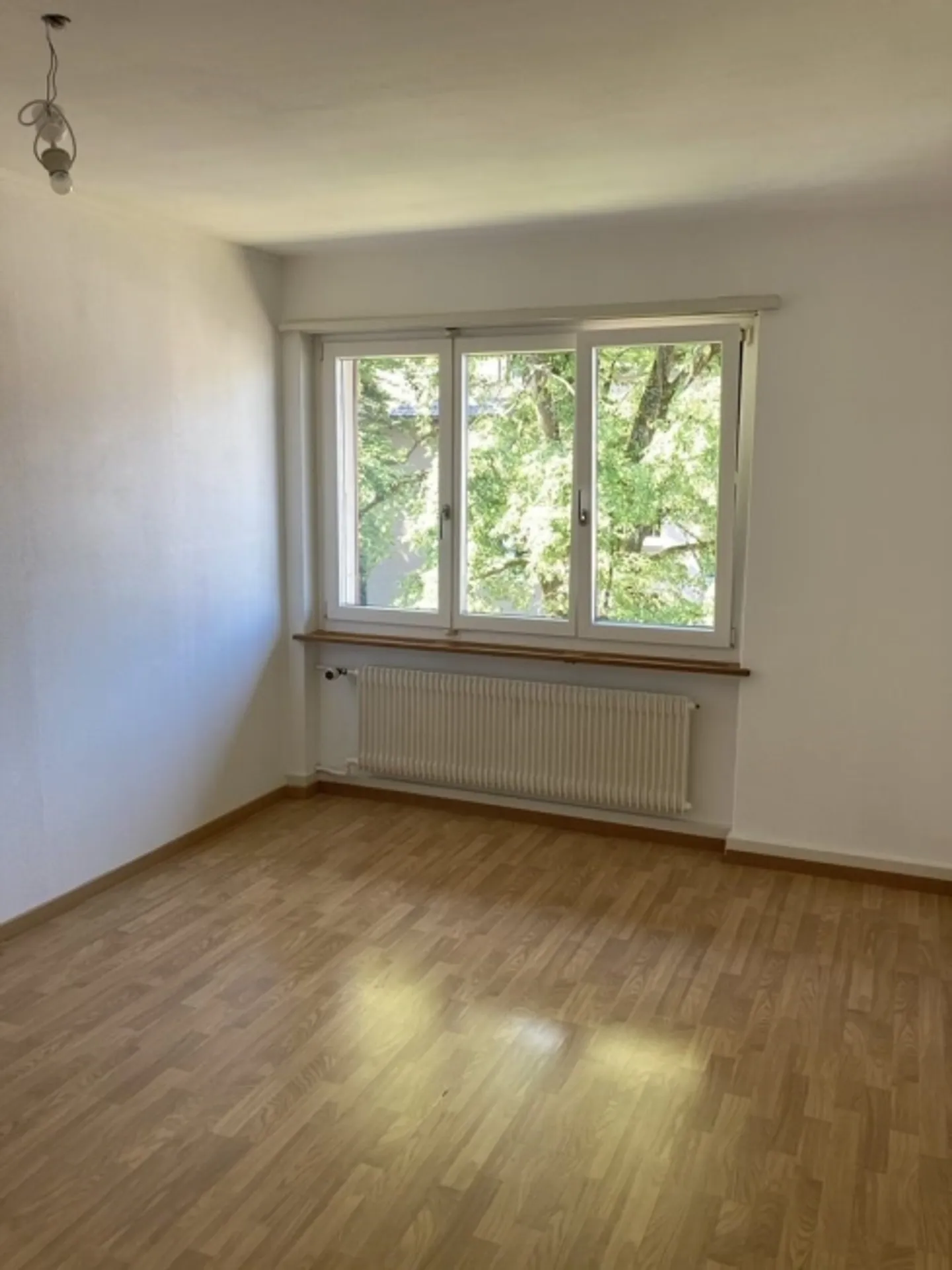3-room apartment in Liebefeld - Photo 6 of 13