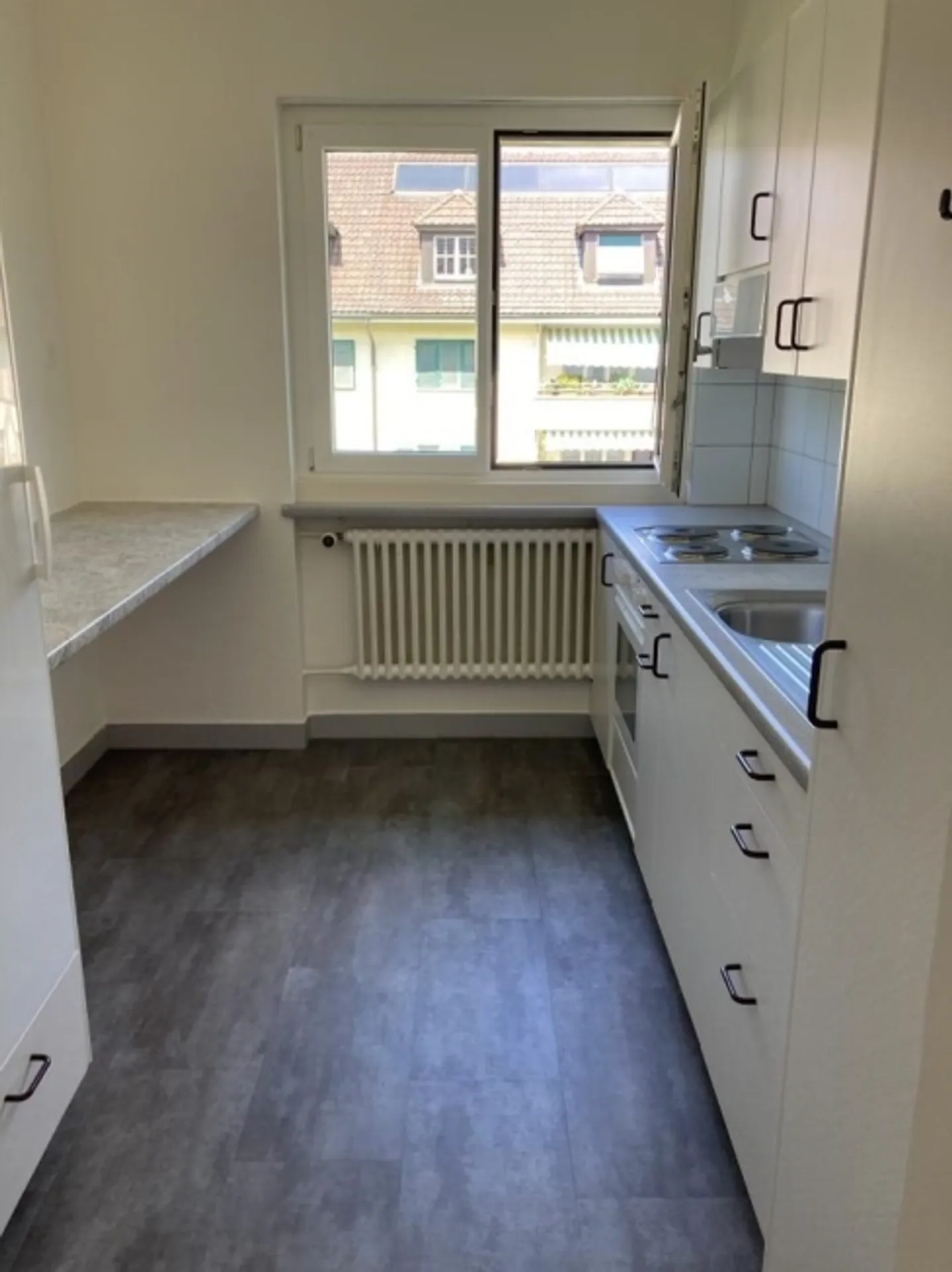 3-room apartment in Liebefeld - Photo 7 of 13