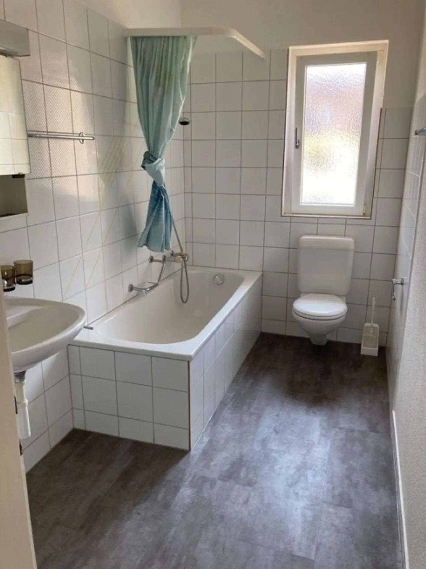 3-room apartment in Liebefeld - Photo 8 of 13