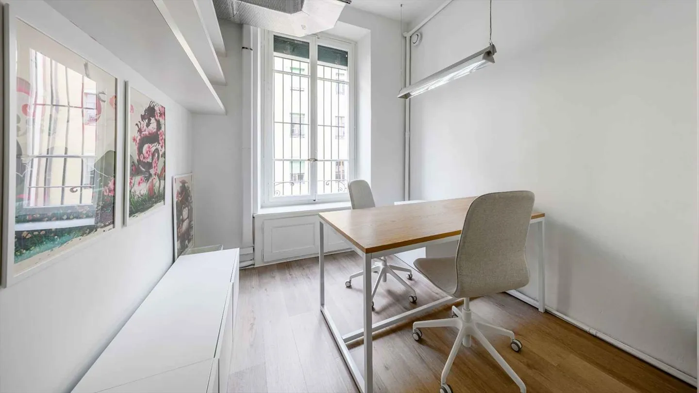 Arcade - Photo 7 of 12