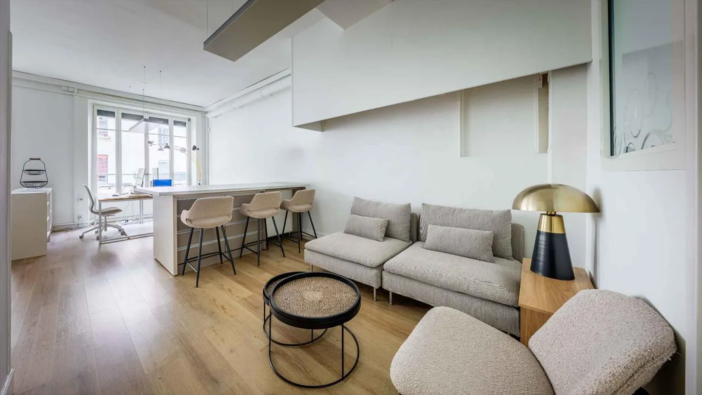 Arcade - Photo 9 of 12