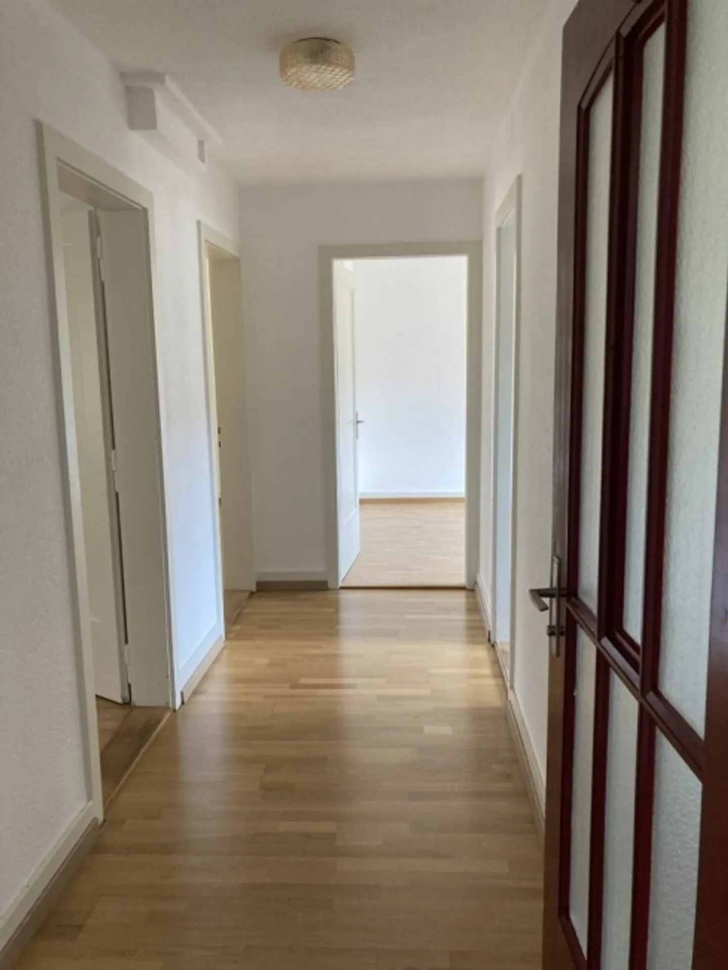 3-room apartment in Liebefeld - Photo 9 of 13