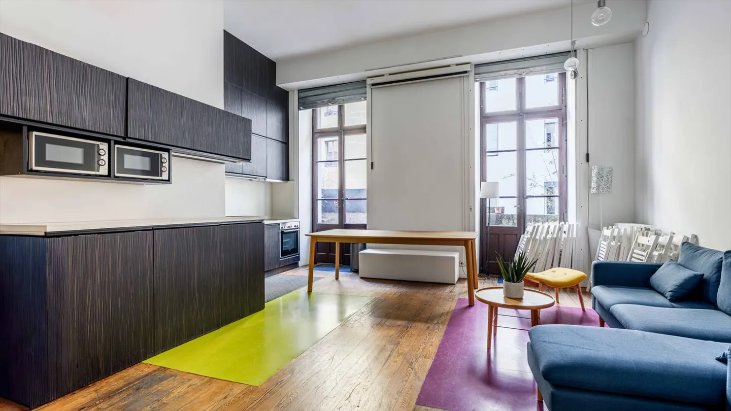 Arcade - Photo 5 of 12