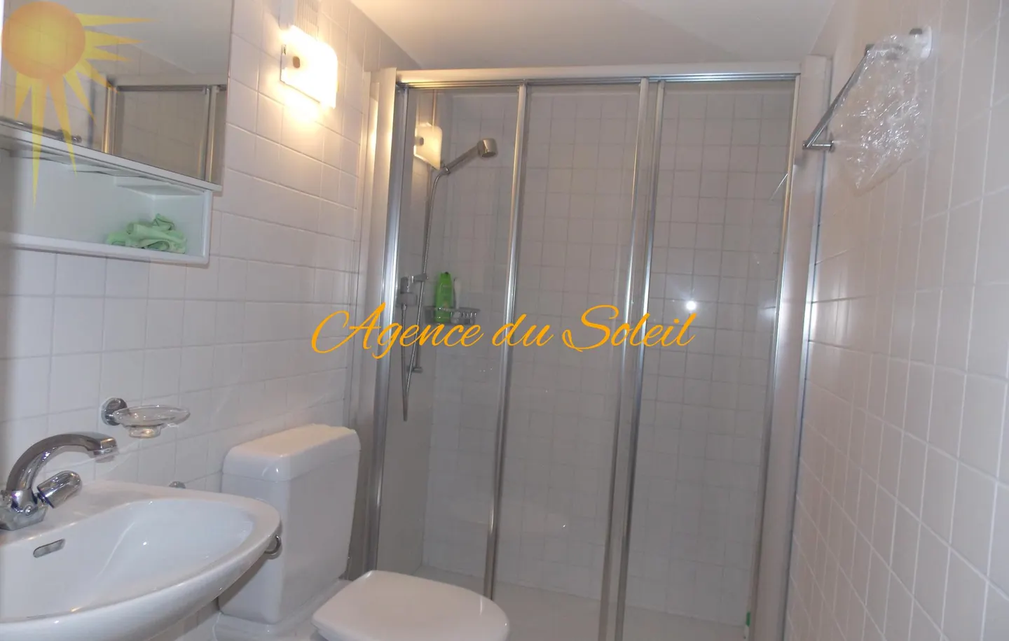 Chalet Stupendo con Giardino - Foto 15 di 20