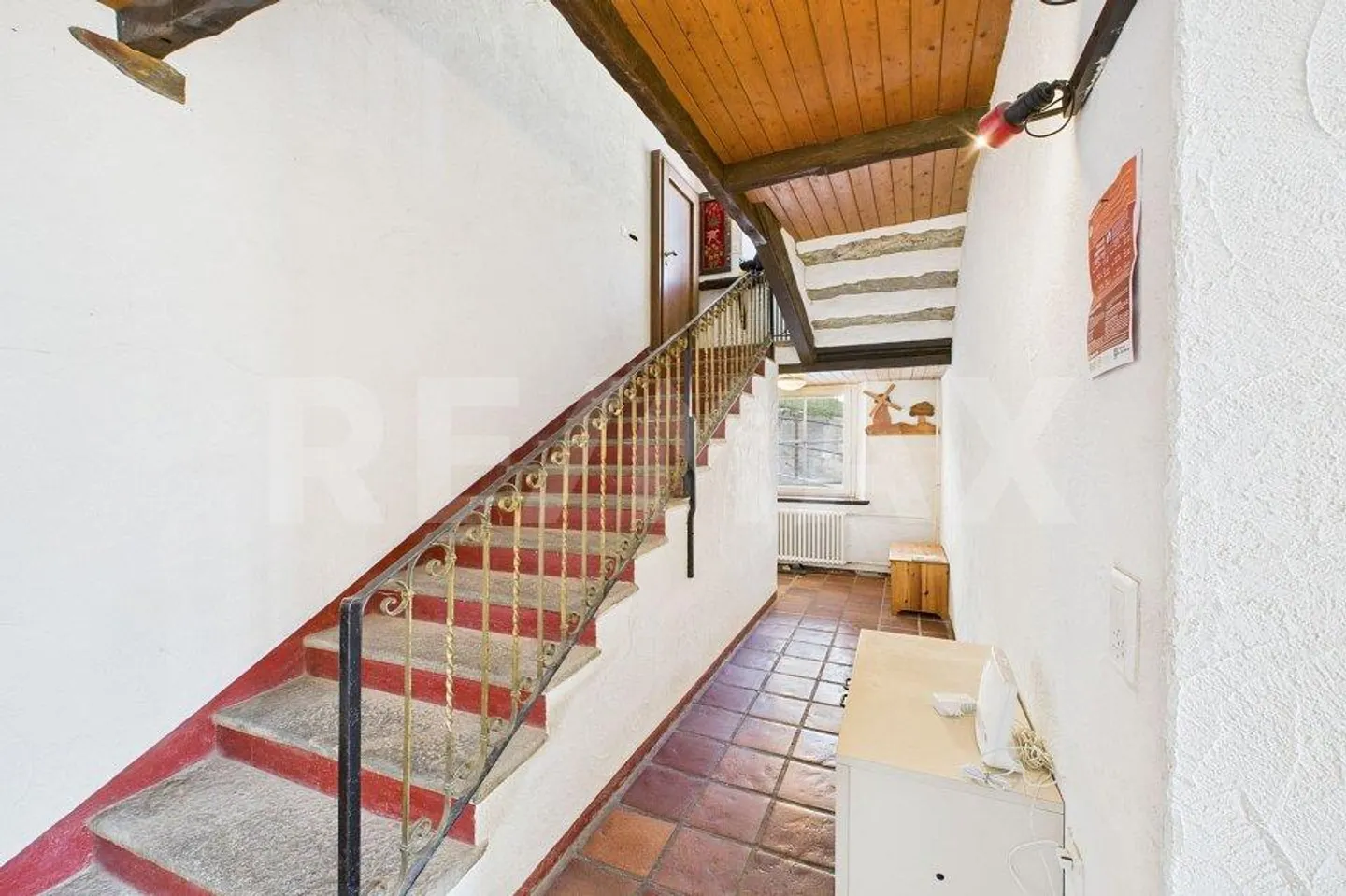 Ticino House with Open View - Photo 13 of 13