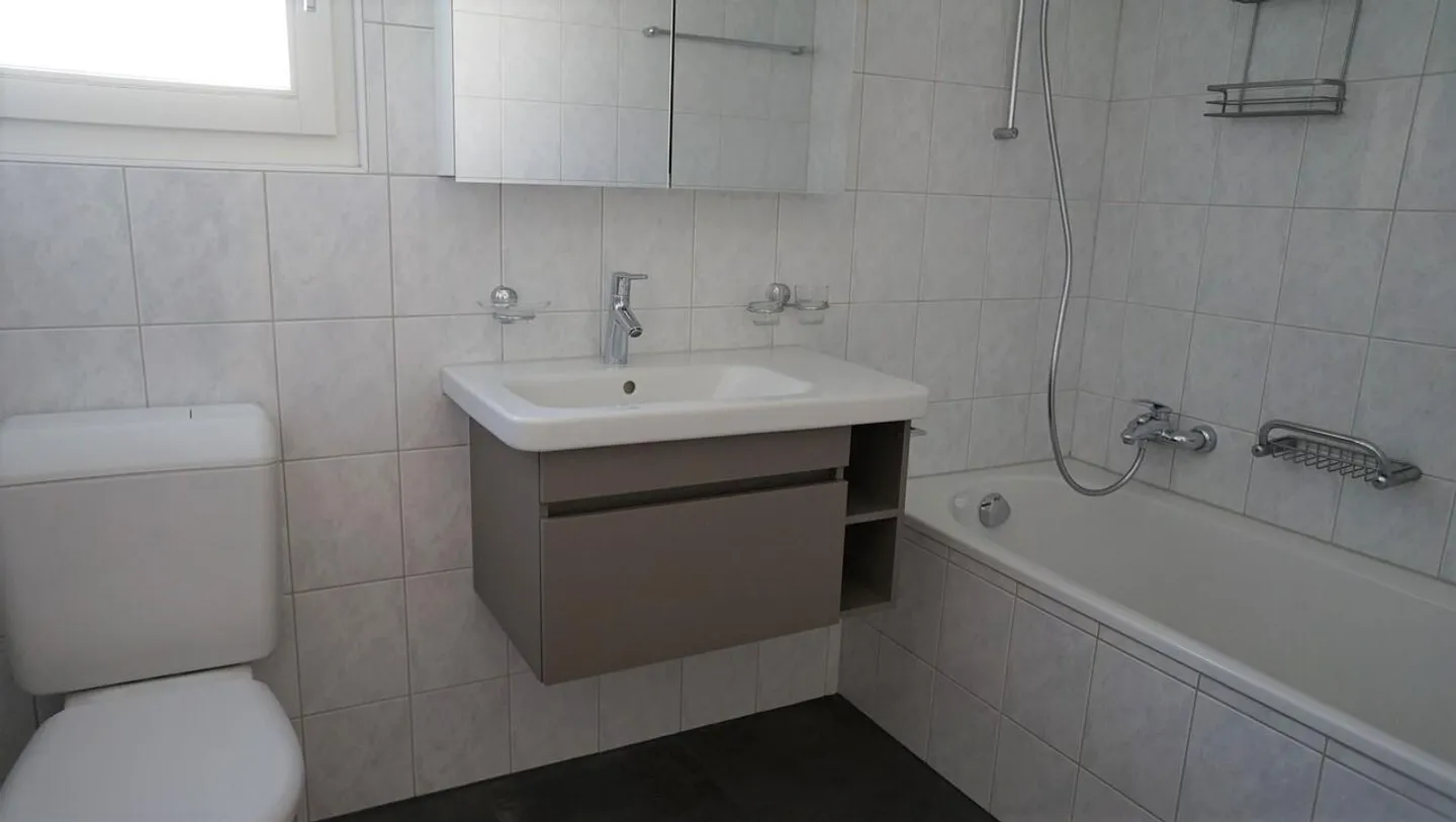 Qui termina la tua ricerca di appartamento! - Foto 3 di 5