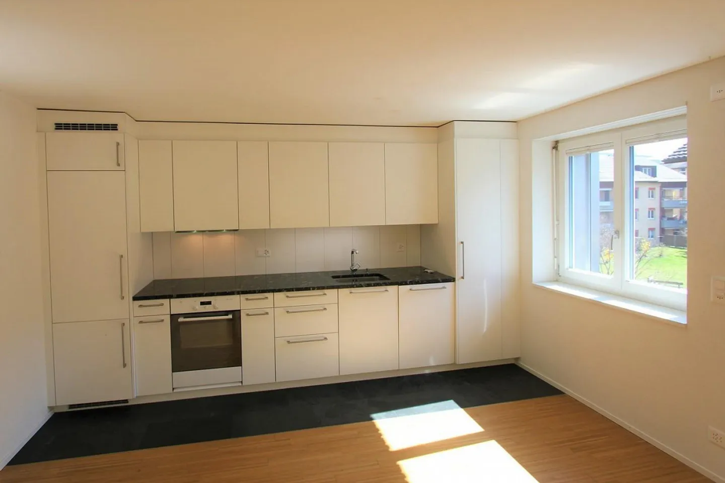 Vivre dans la vieillesse - Photo 2 sur 9