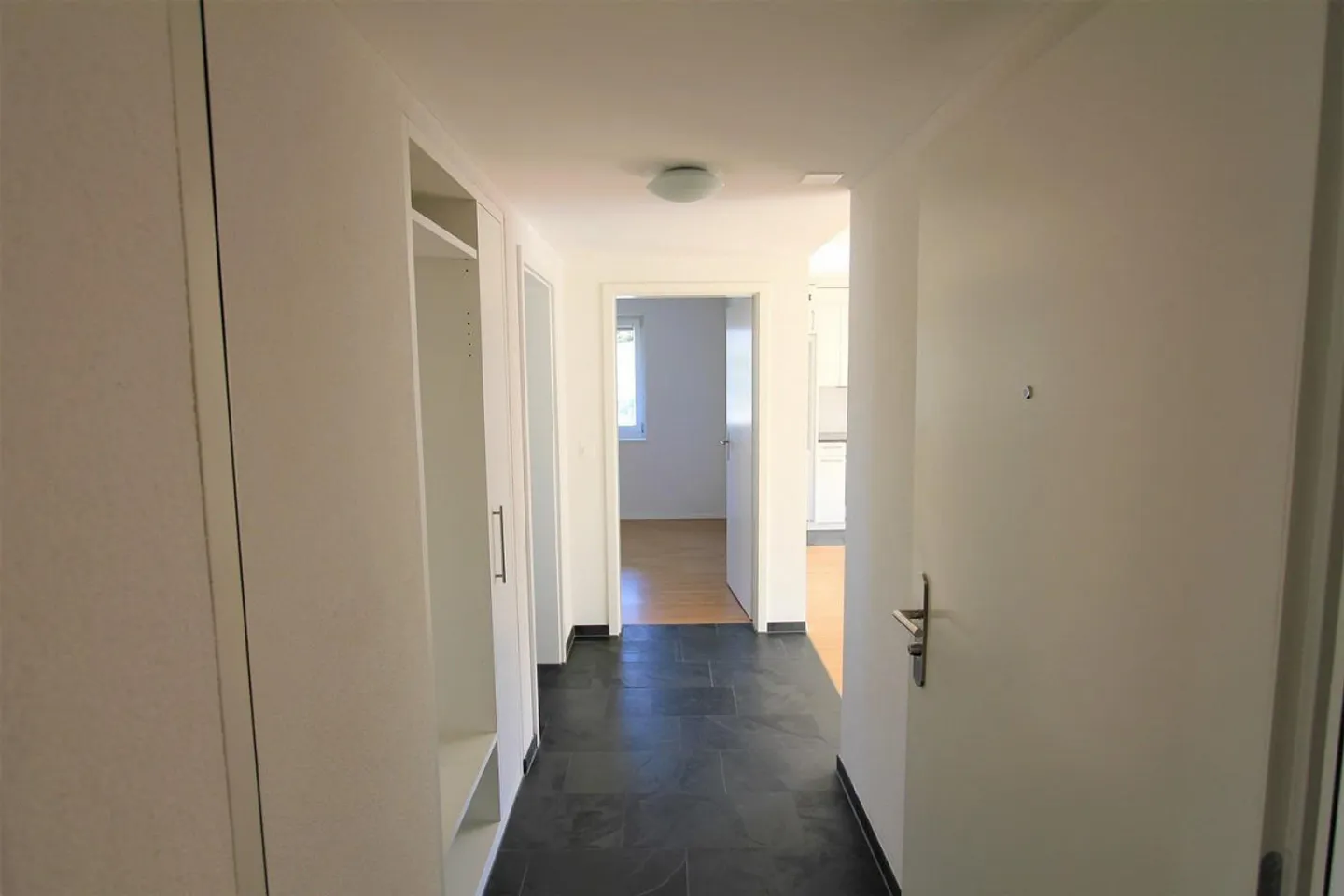 Vivre dans la vieillesse - Photo 4 sur 9