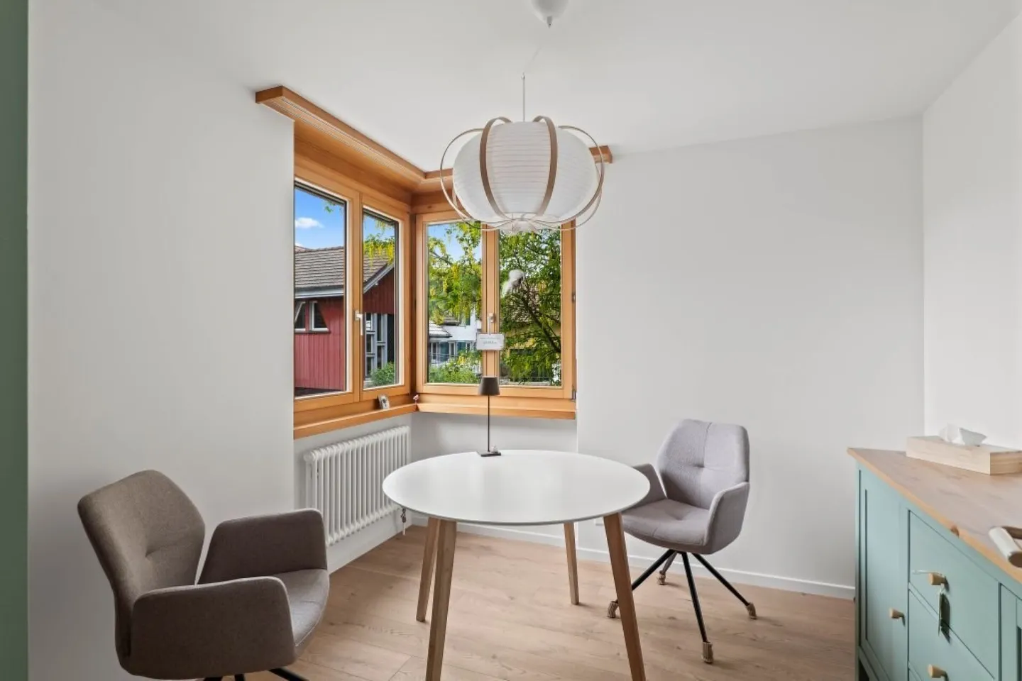 Bijou - Paradis des chevaux ! Maison individuelle avec écurie - Photo 17 sur 29