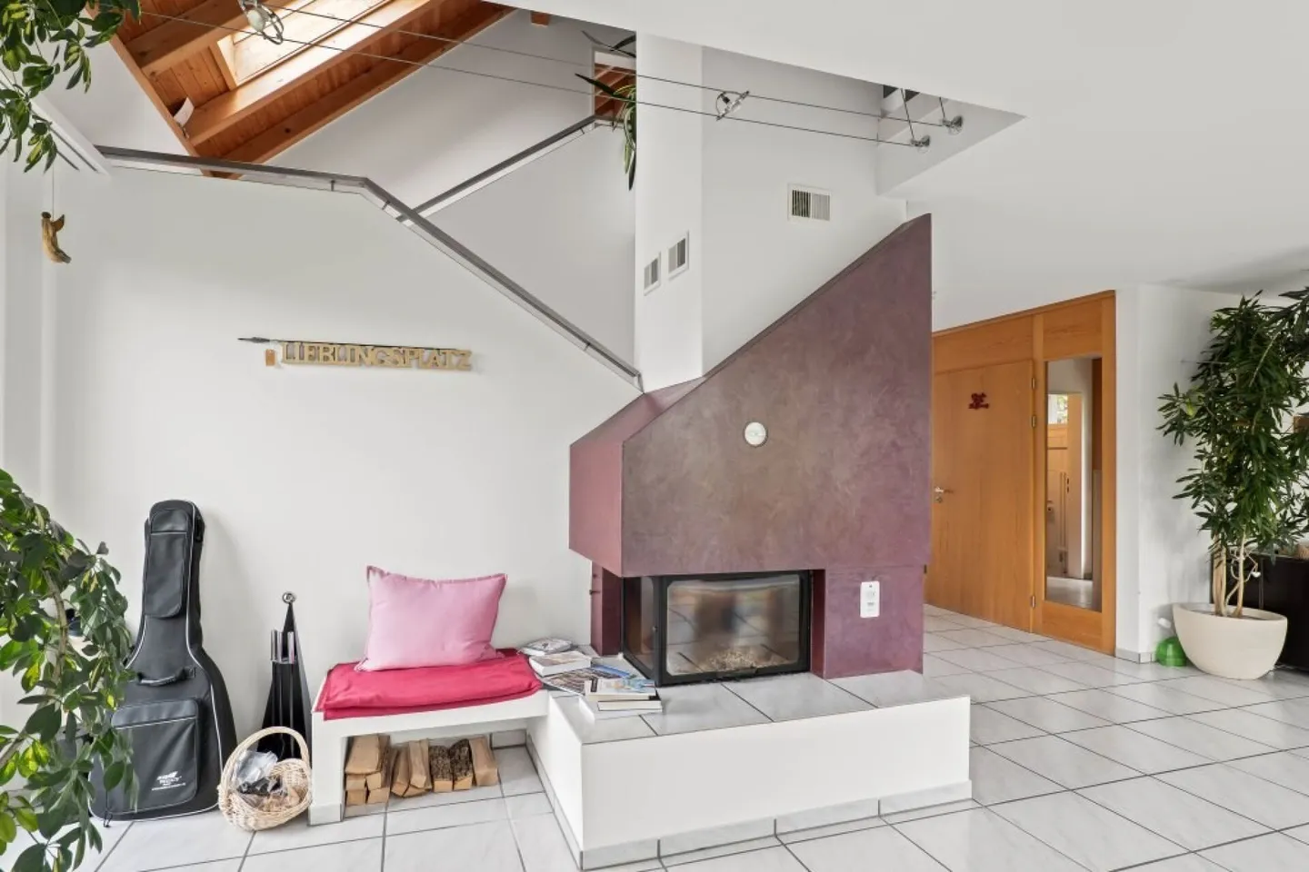 Bijou - Paradis des chevaux ! Maison individuelle avec écurie - Photo 15 sur 29