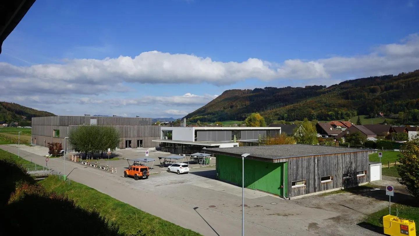 Qui termina la tua ricerca di appartamento! - Foto 5 di 5