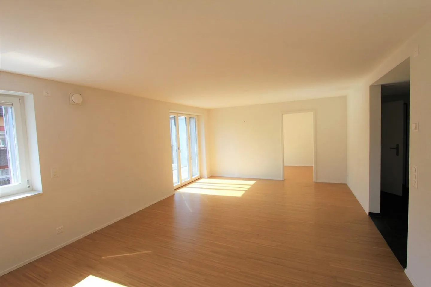 Vivre dans la vieillesse - Photo 3 sur 9