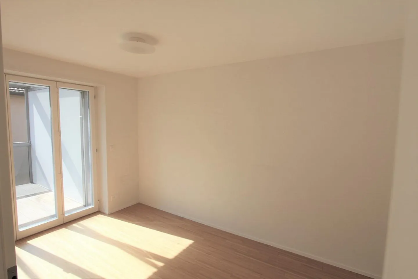 Vivre dans la vieillesse - Photo 6 sur 9