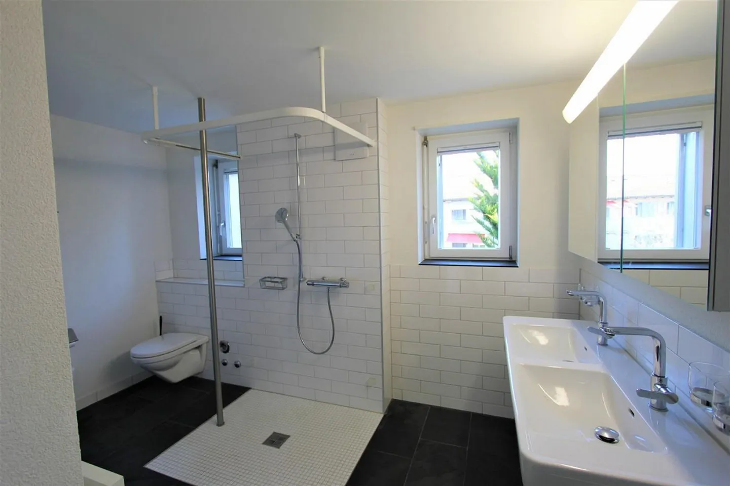 Vivre dans la vieillesse - Photo 7 sur 9