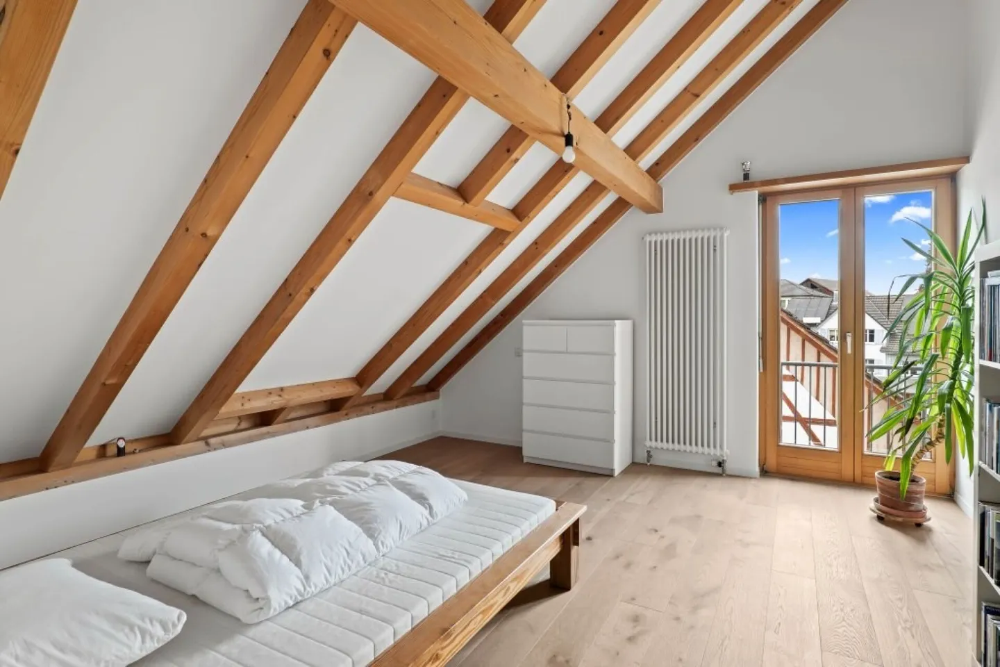 Bijou - Paradis des chevaux ! Maison individuelle avec écurie - Photo 21 sur 29