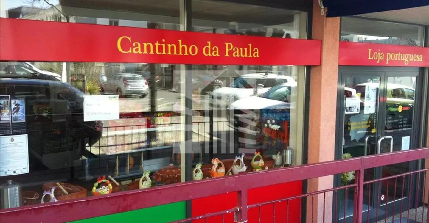 Edificio ad uso misto in affitto - Foto 5 di 12