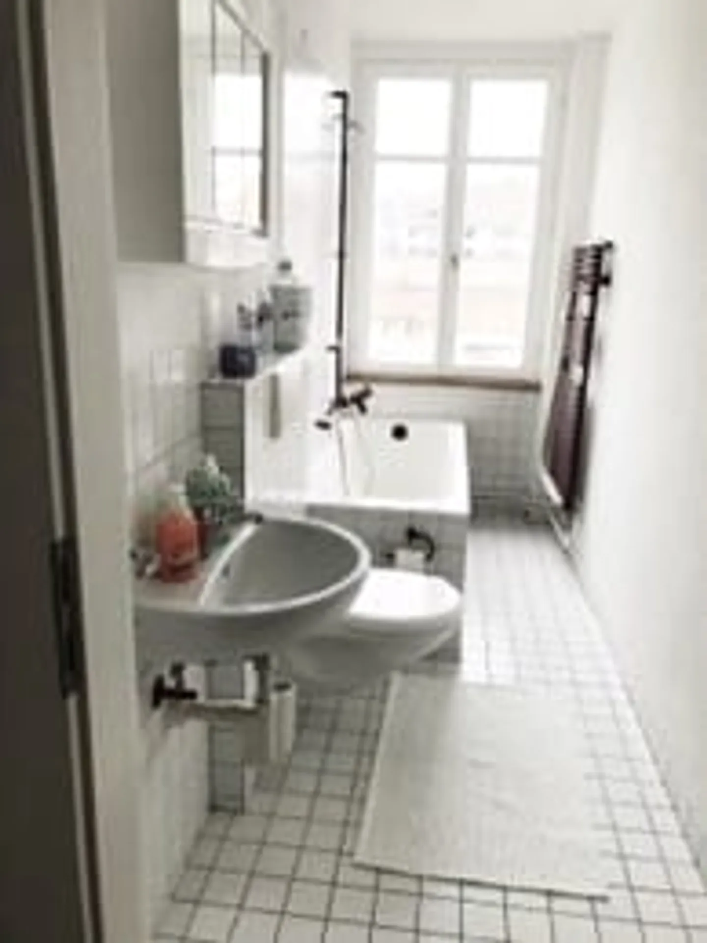 Casa multifamiliare elegante a Basilea - Foto 5 di 9